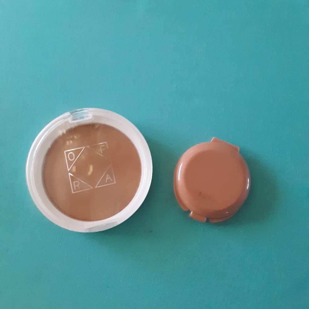 Bronzer bundle